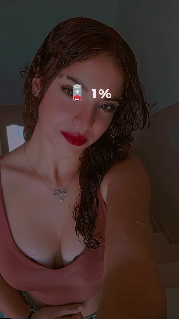@dhiba ๐บโค๏ธ๐ฉน