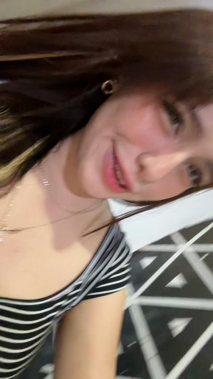 @Bellaboo👻