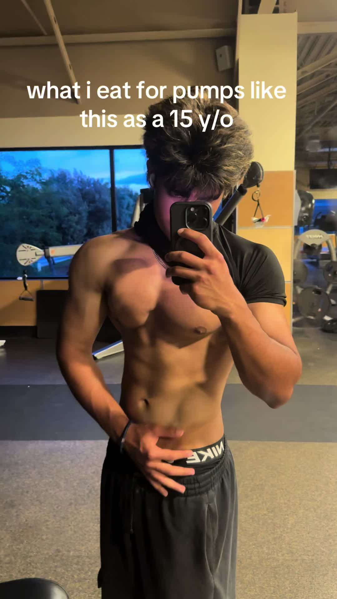 @a4yan