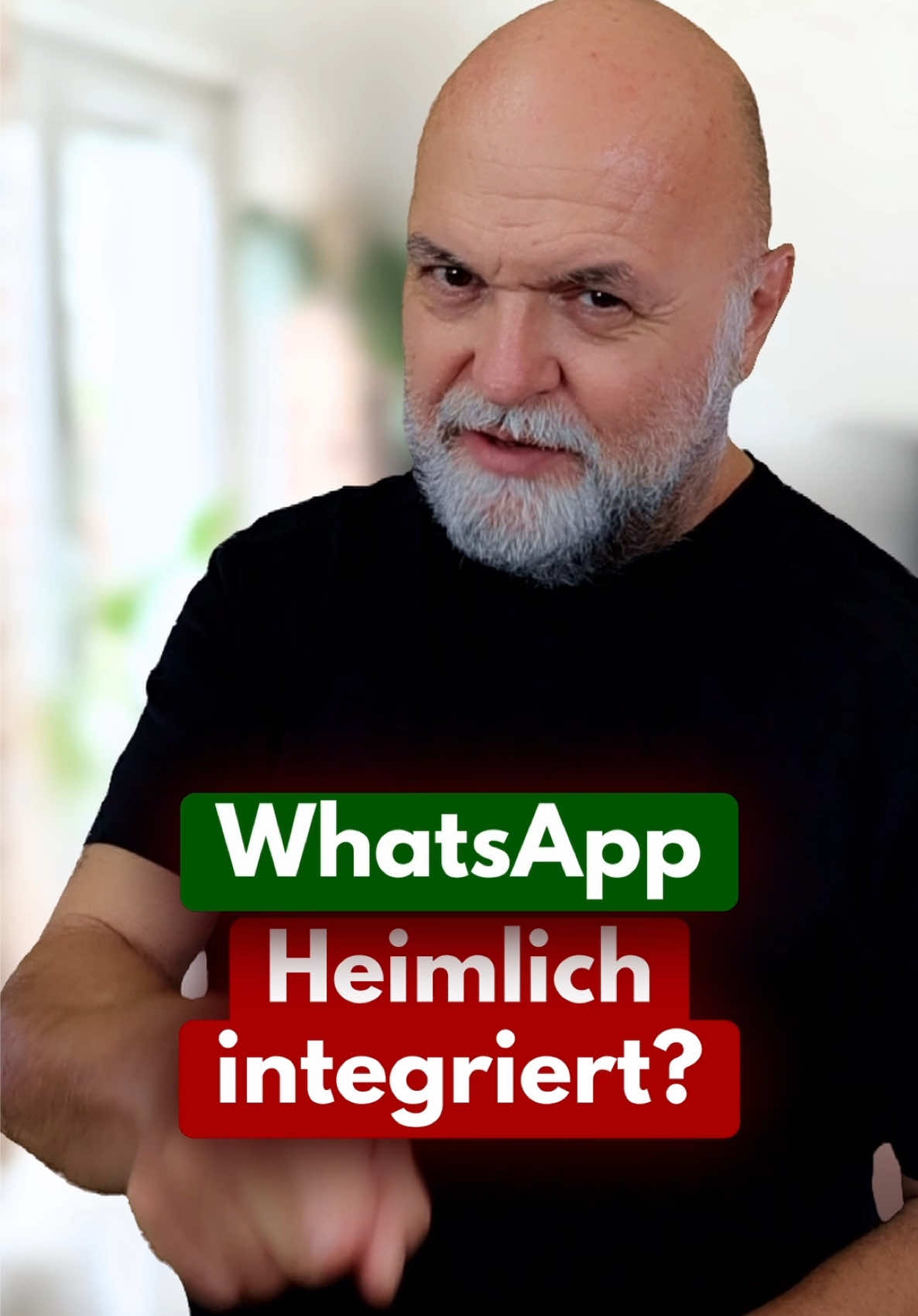 @Gerd Leimert