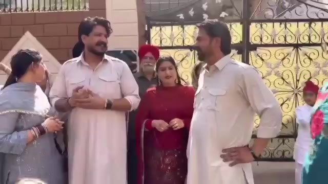 @💎 کشمیری 💎