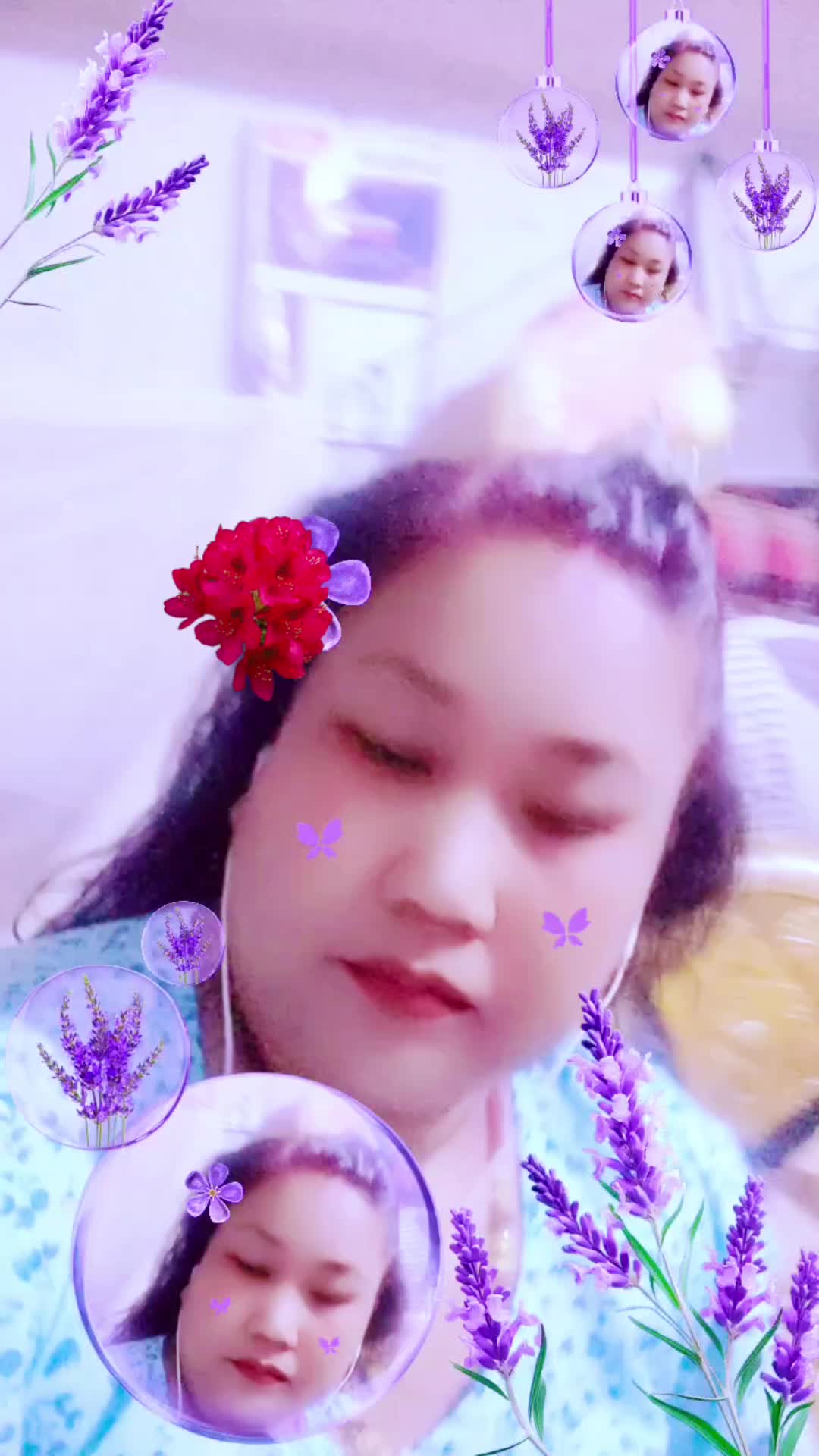 @Maya Danuwar