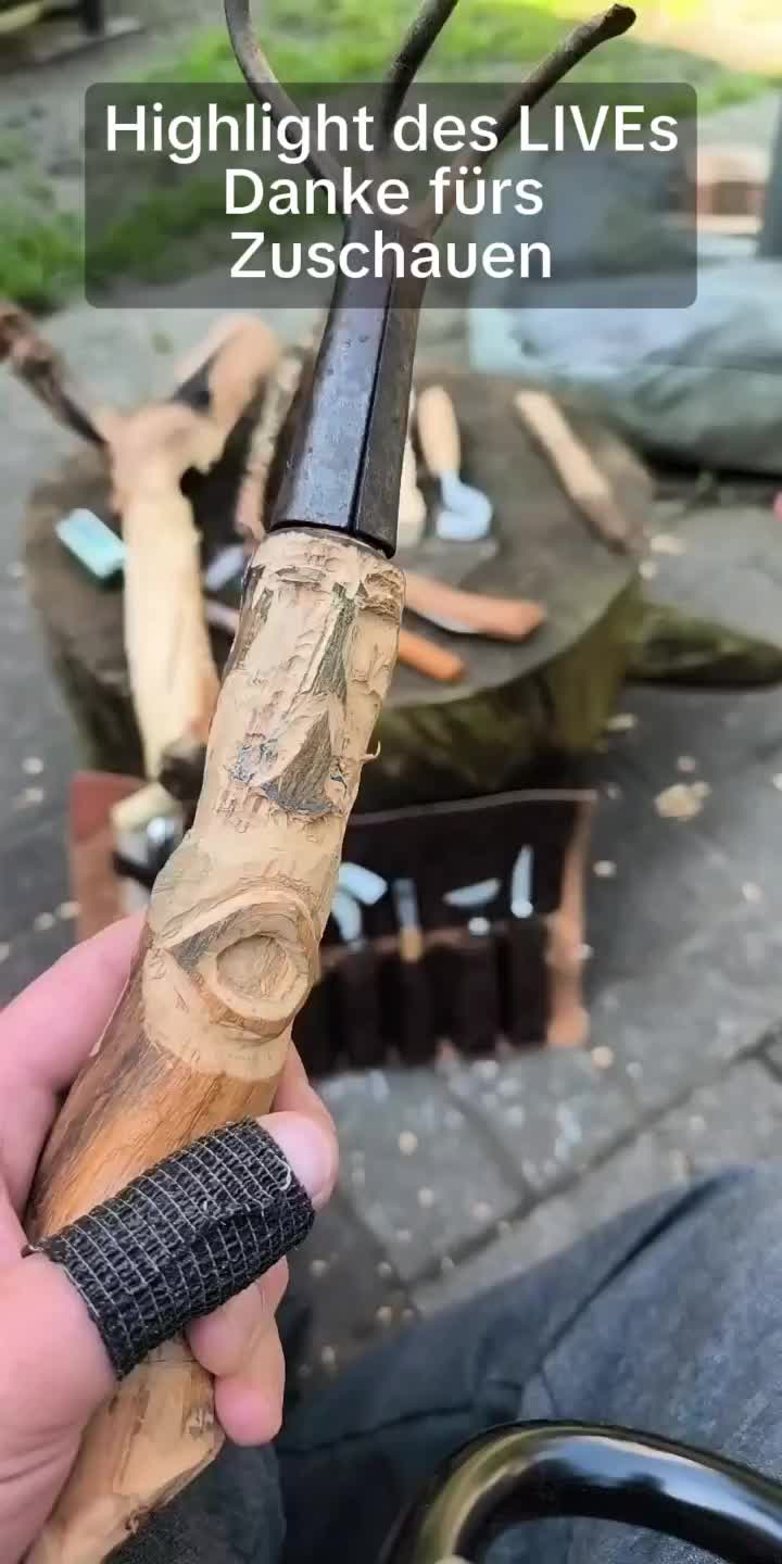 @DieSelbstvOrsorger