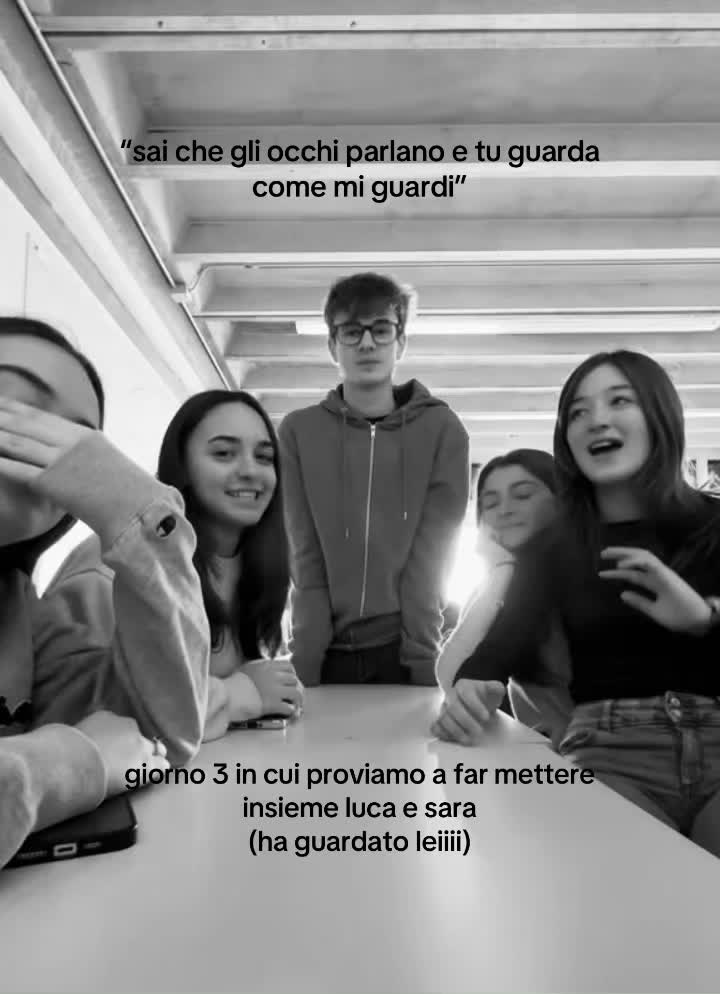 @lucaesara