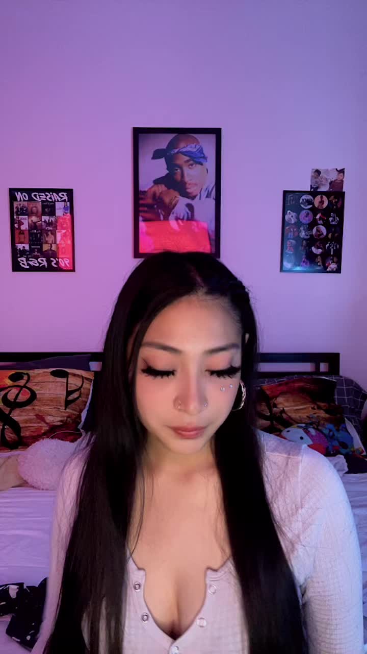 @blazingbaby562