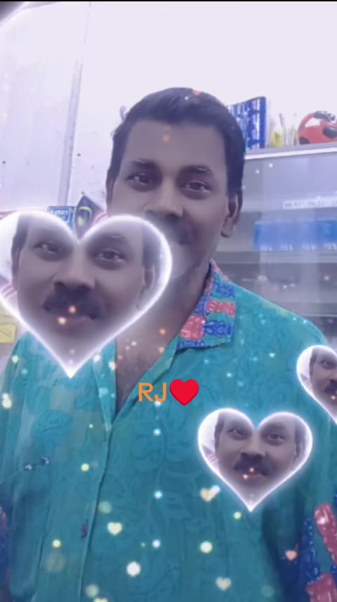 @kavilan 💞💞💞💞💞💞