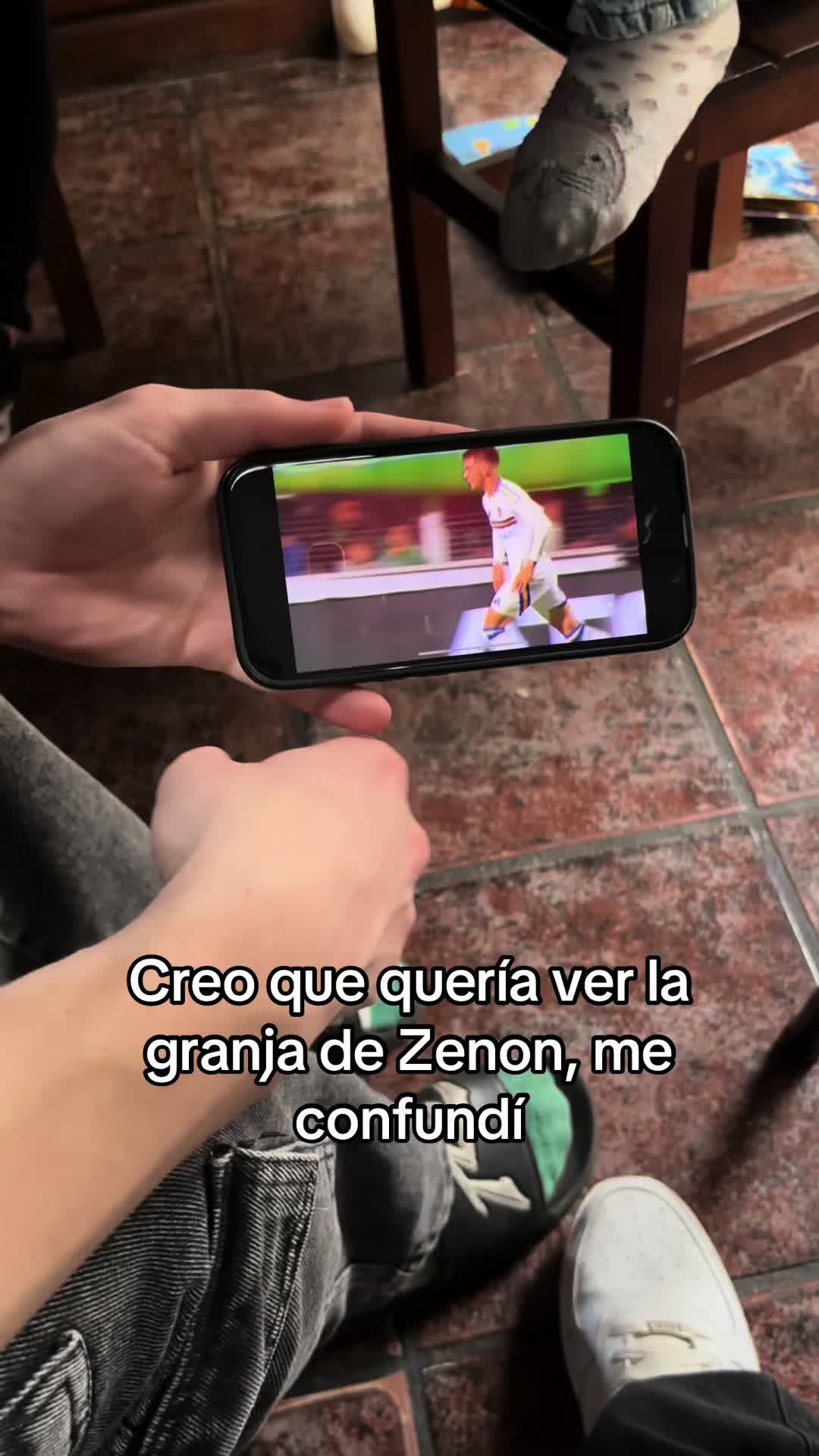@Franco Castano