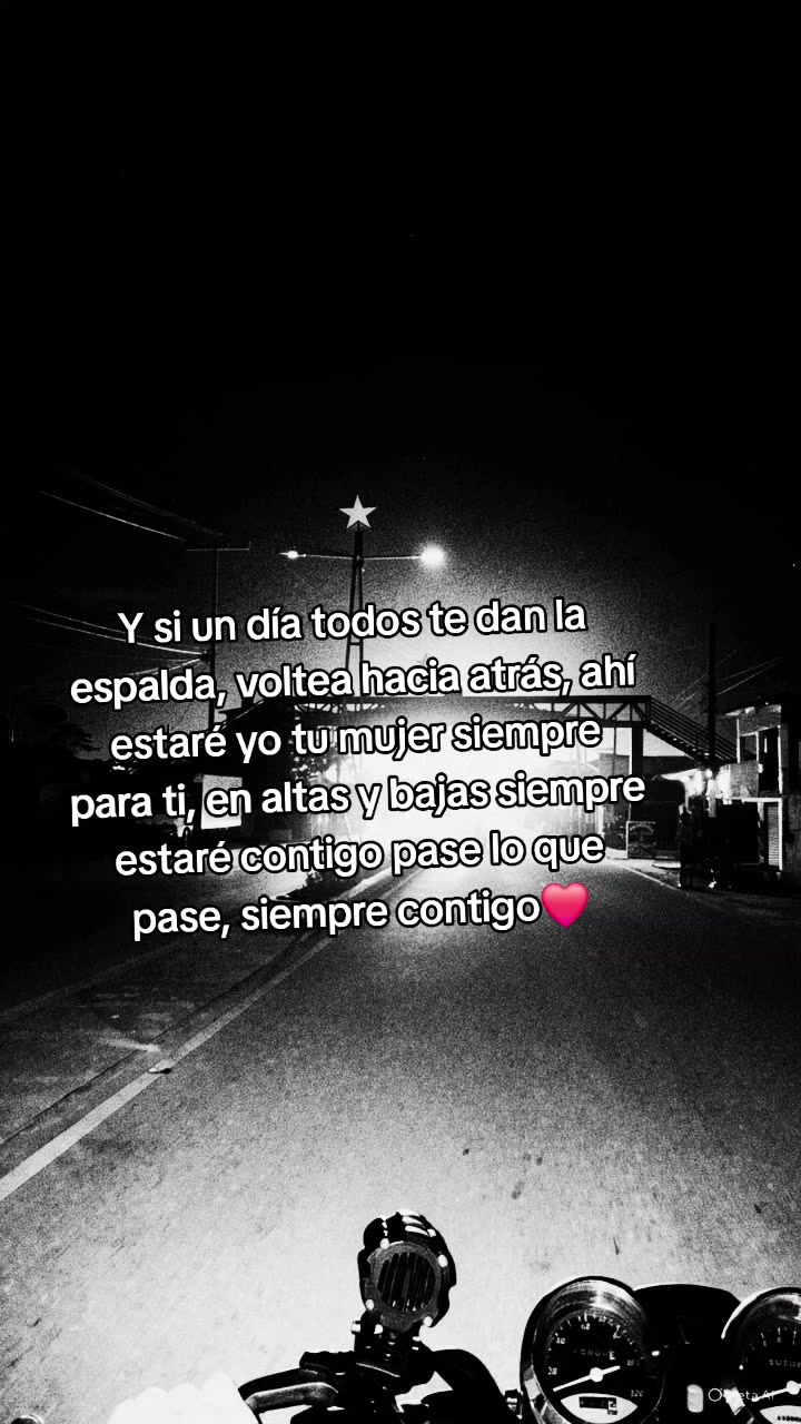 @compartirvideos11