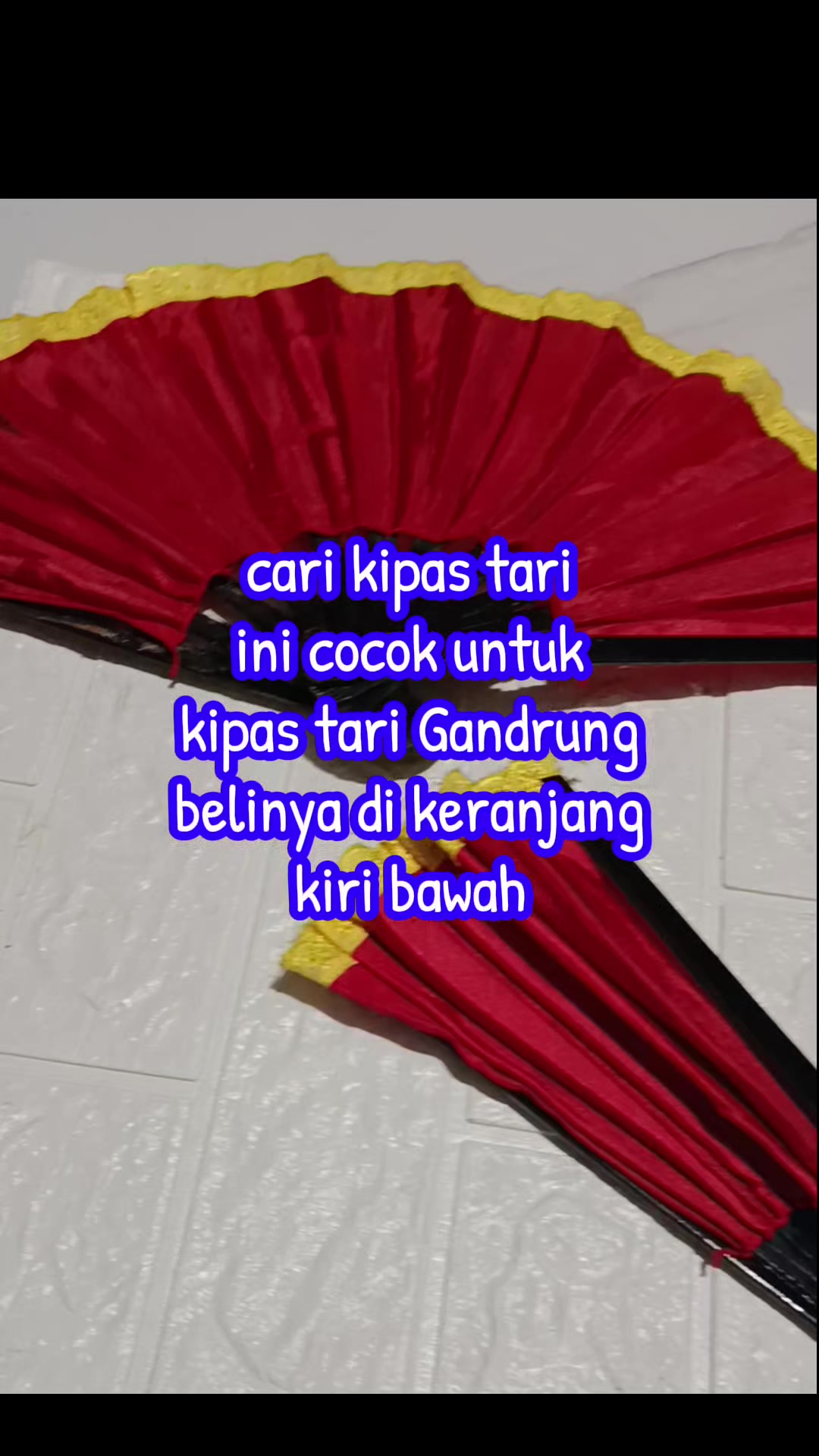 @MawarIndah