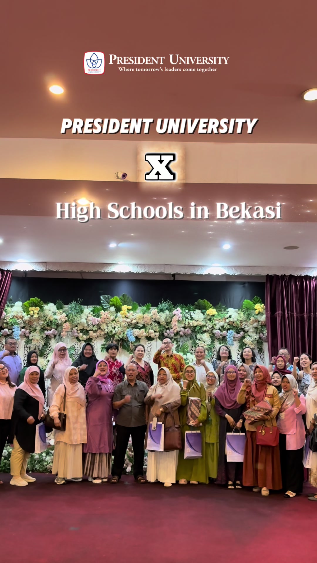 @joinpresuniv