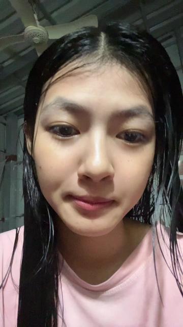 @VSK.999