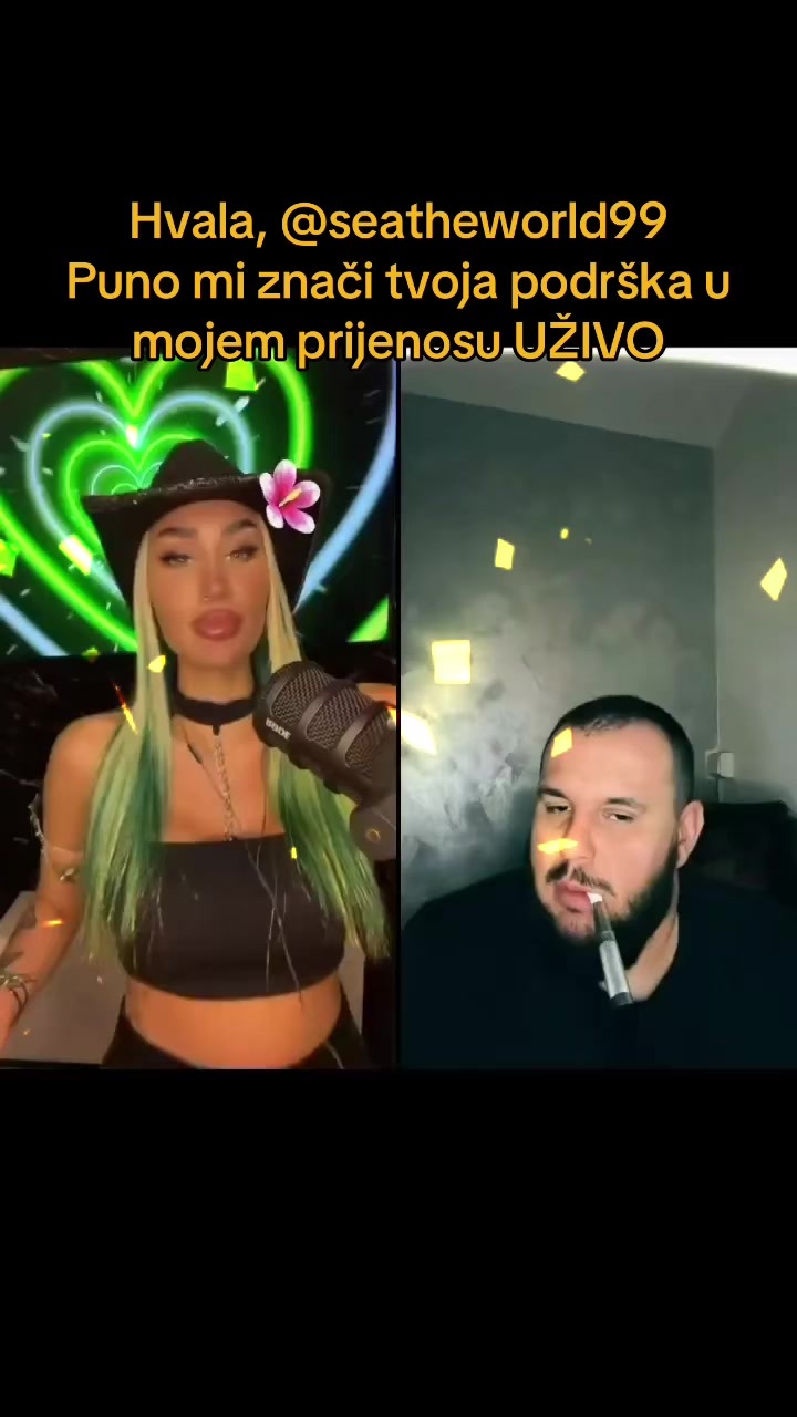 @natalijamarinkovic
