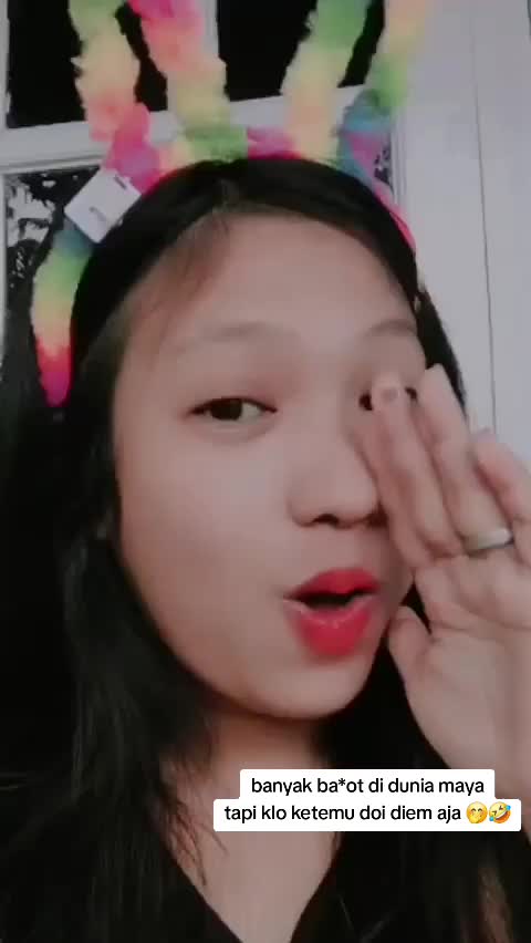 @𝓐⊹⌕ꗃ୨୧⋈_