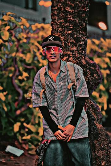 @ÇHÊTÛ__DÕÑ__💫