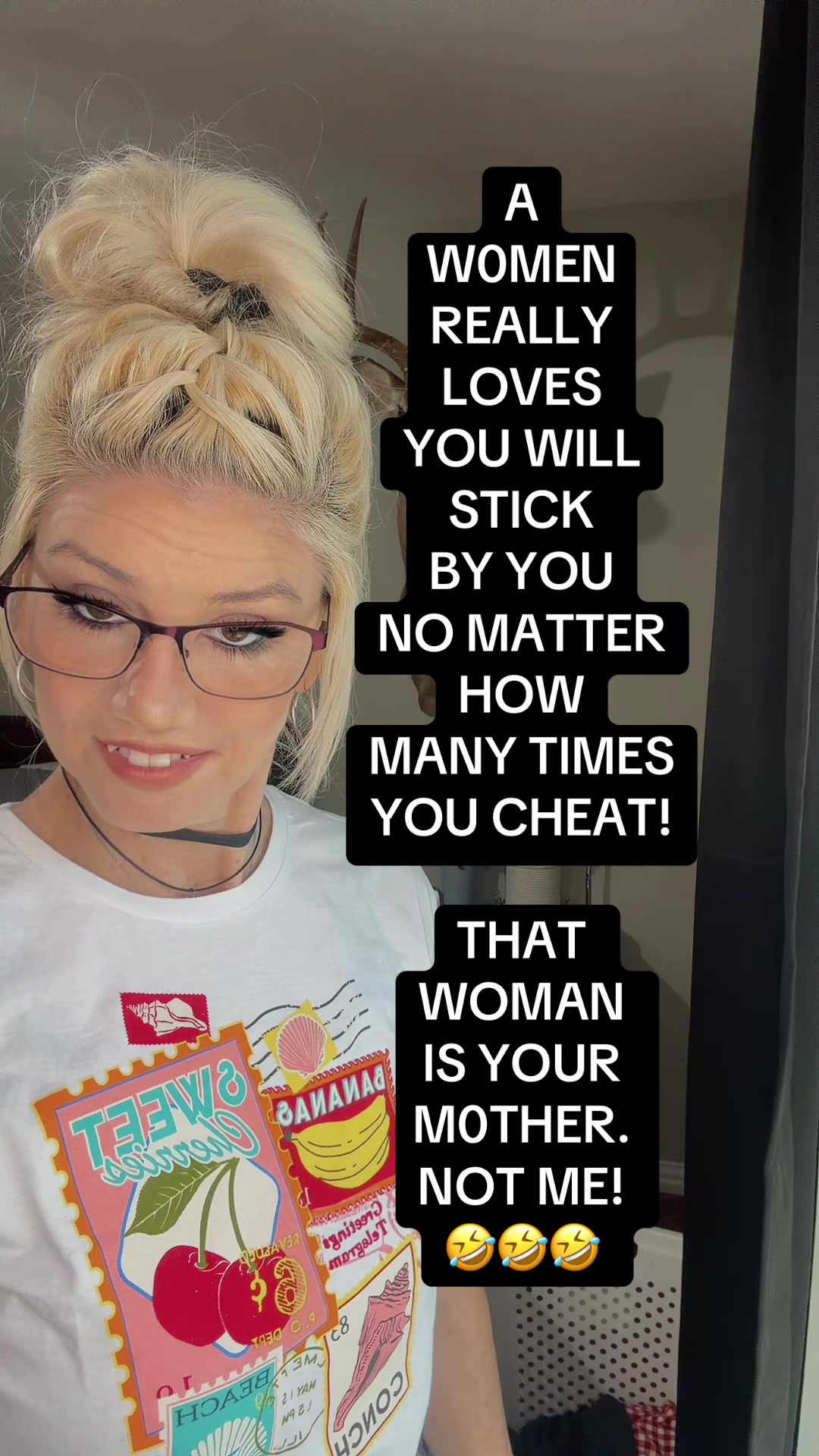 @AmberJager10