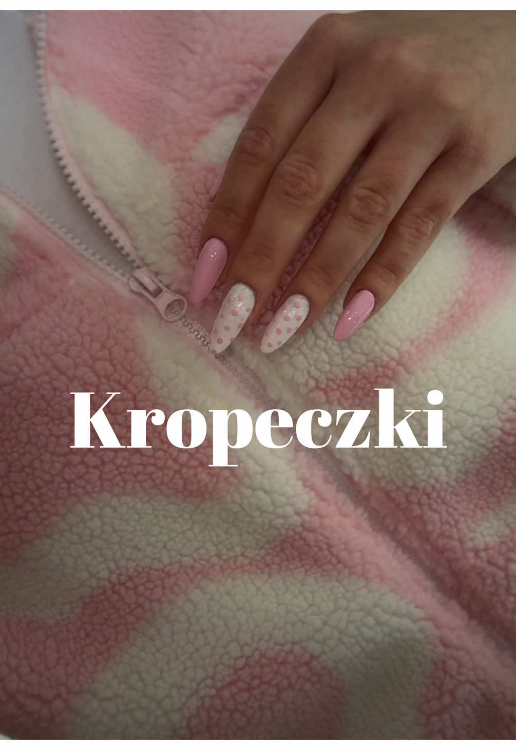 @Nails Up Shop