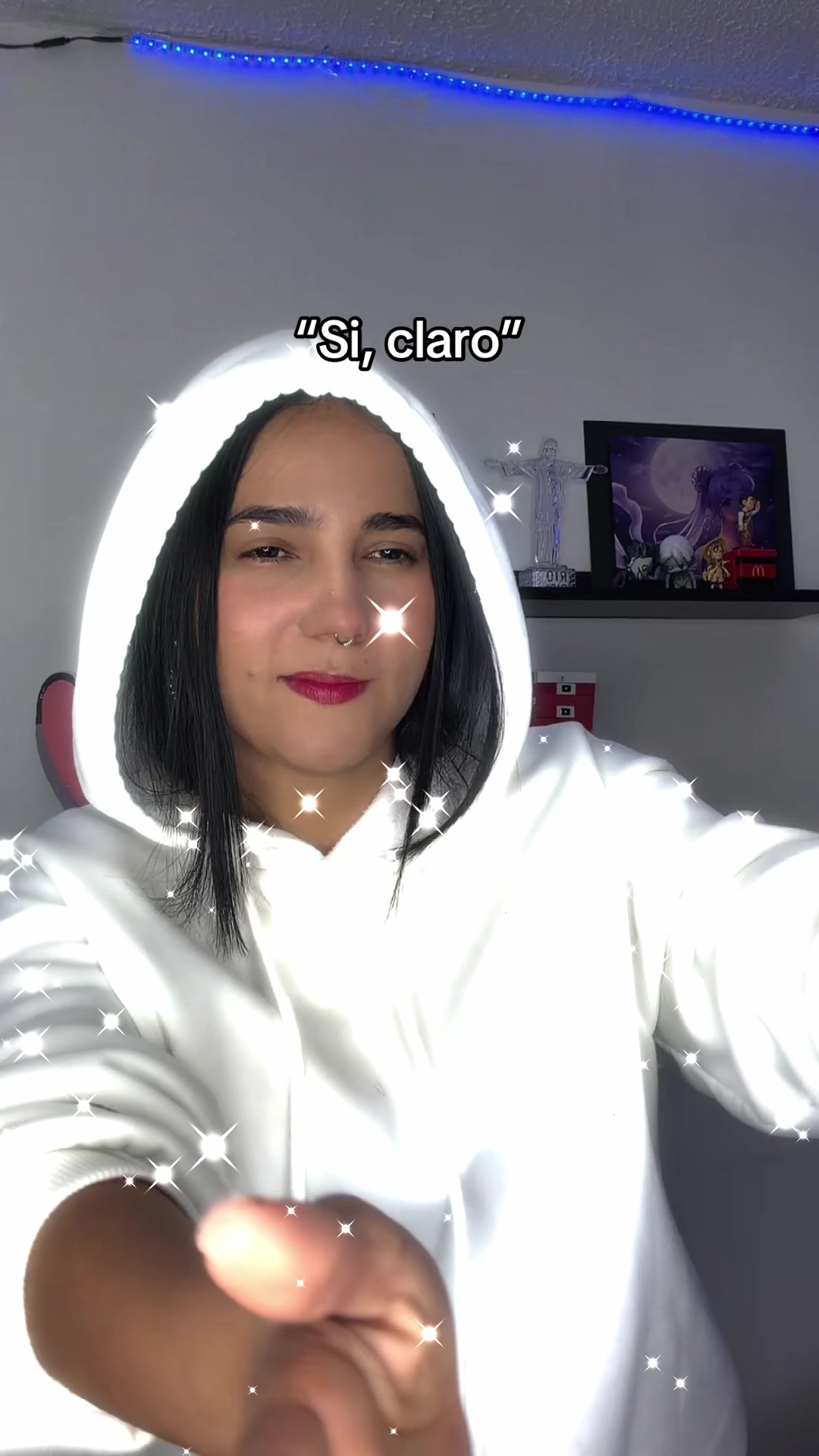 @Darlisflorez