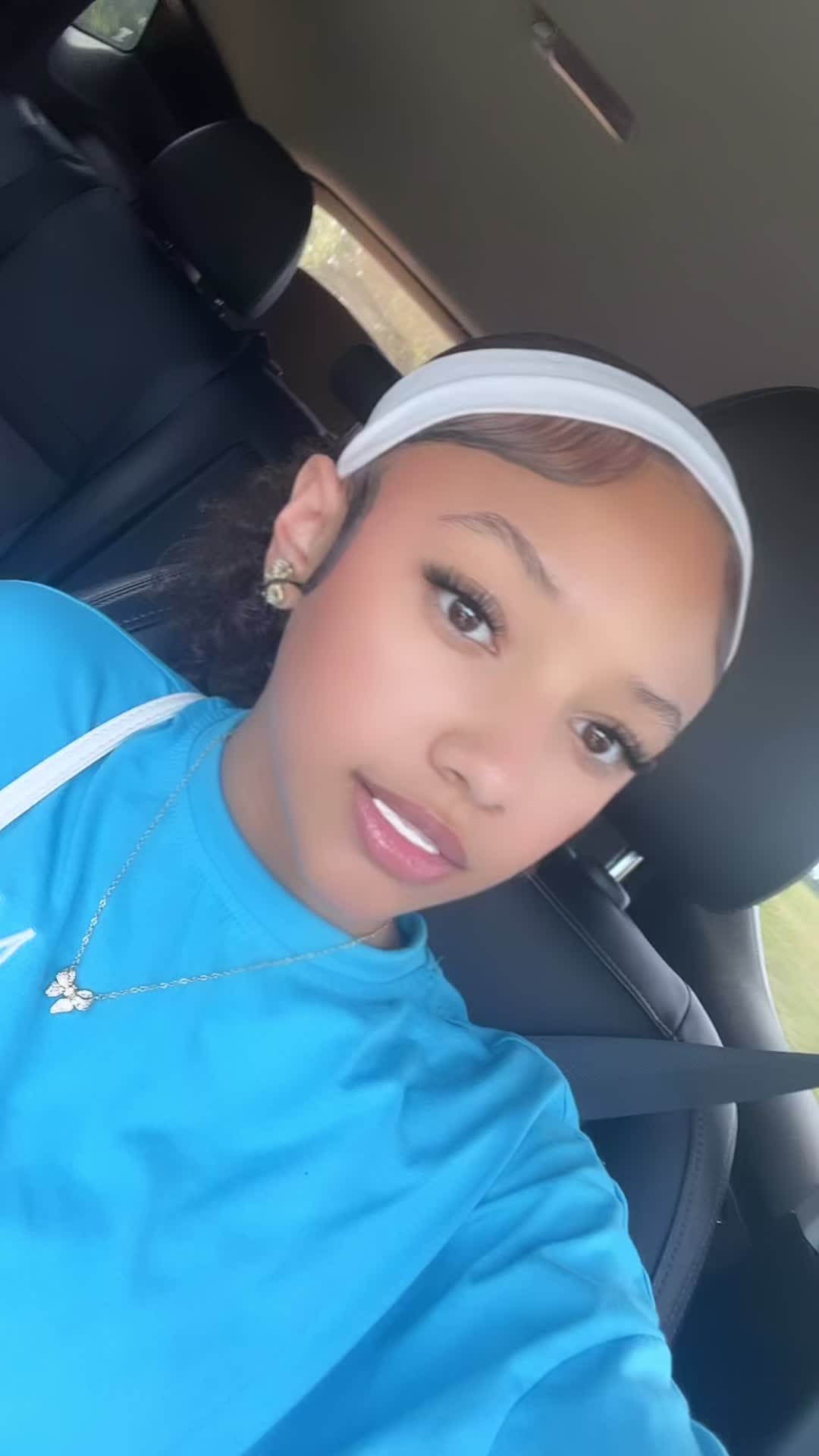 @maya