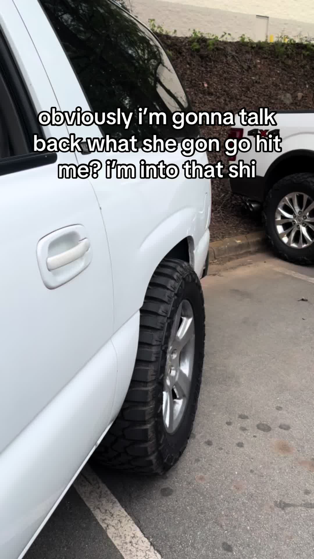 @𝓈𝓅𝓇𝒶𝓎💦🔫