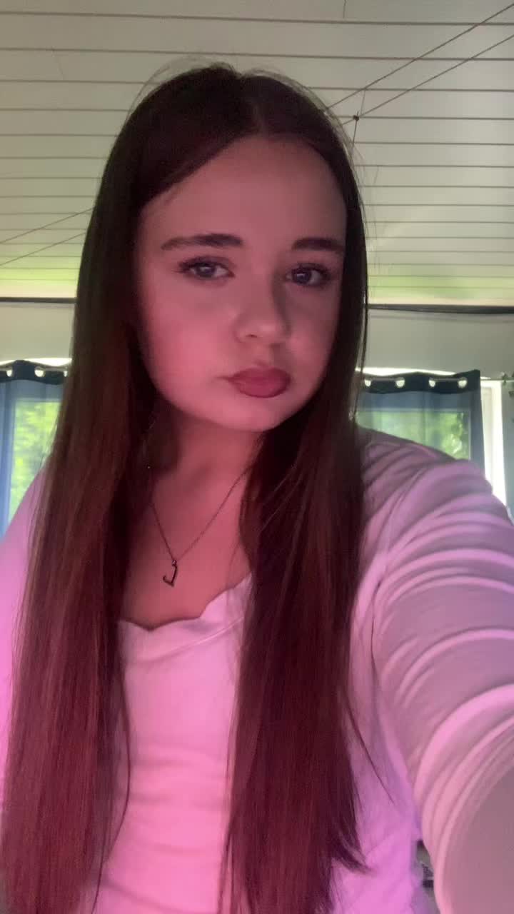 @Lara_Spamacc