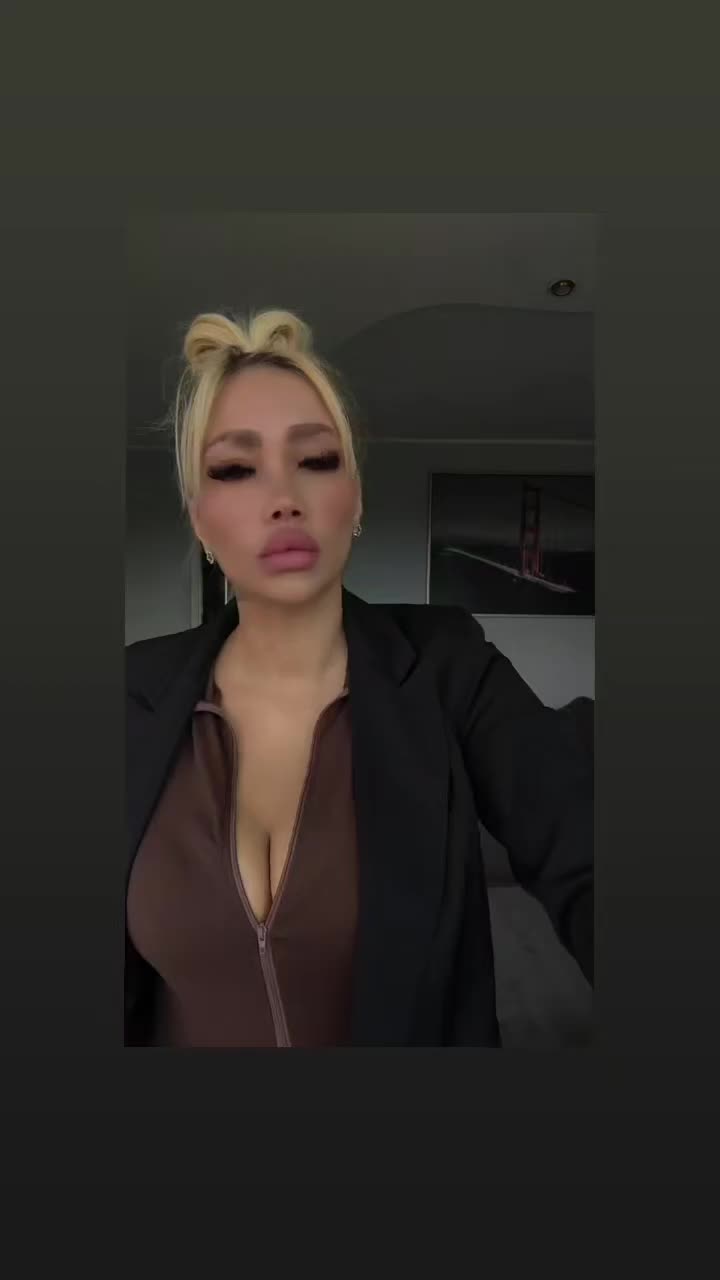 @Kala003