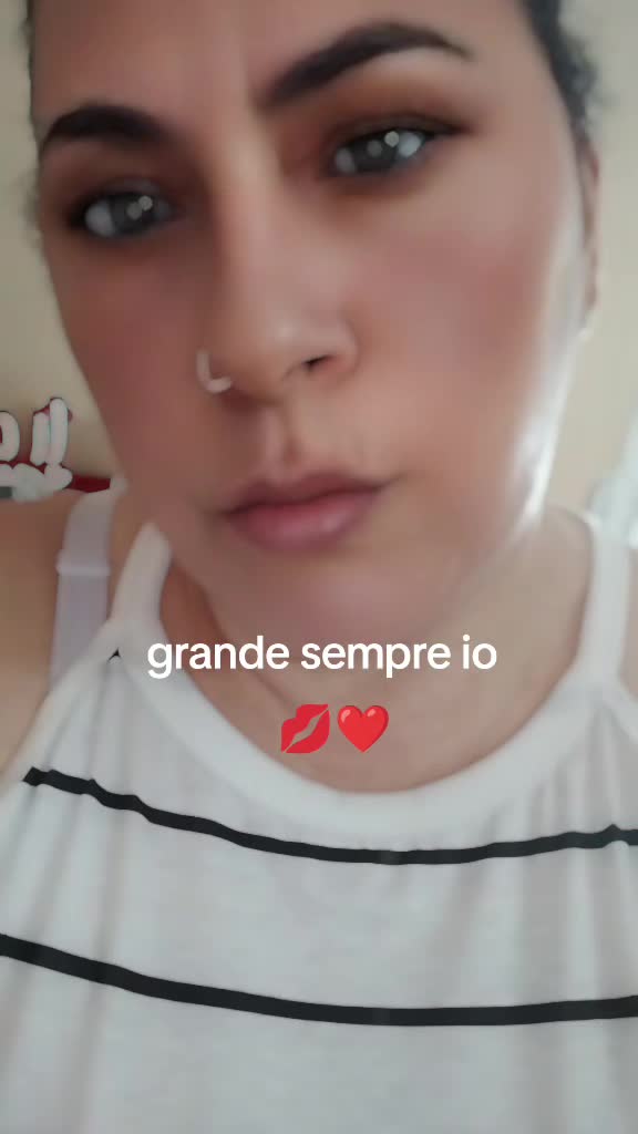 @rosariaguastella
