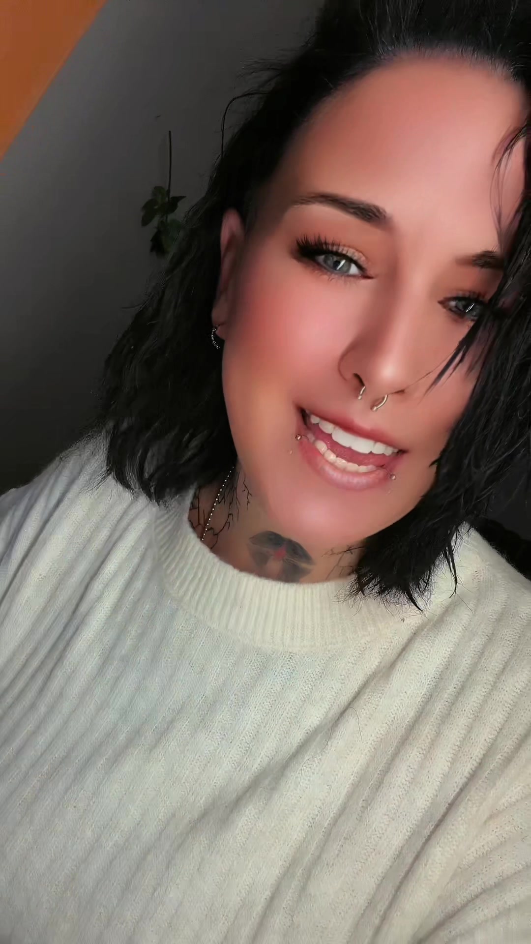 @schwarzeskaltesherz🖤