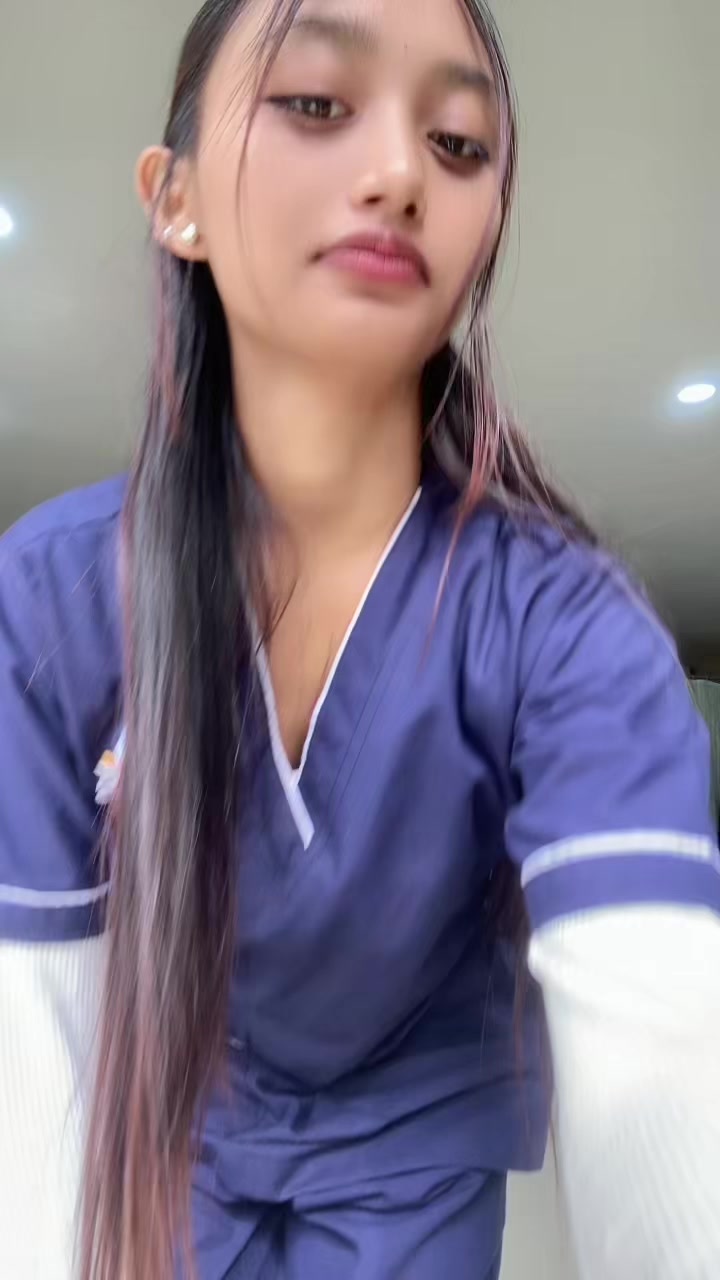 @𝓡𝓮𝓮𝓽𝓾💕