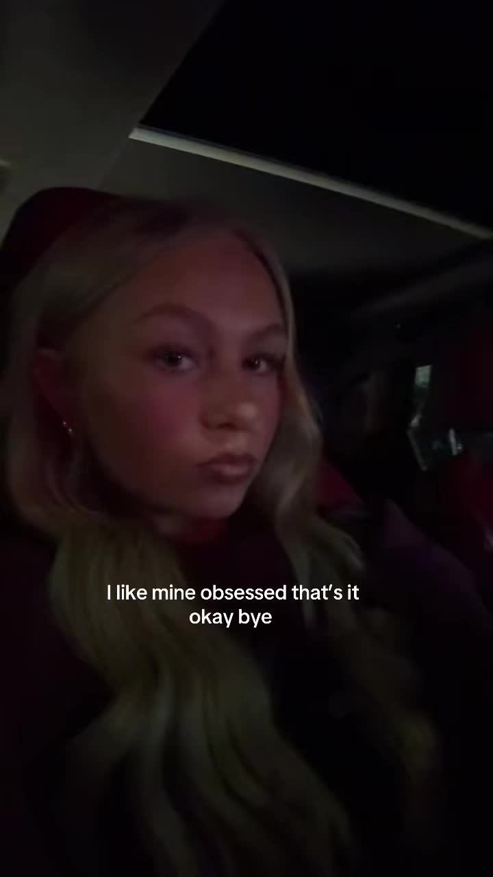 @???