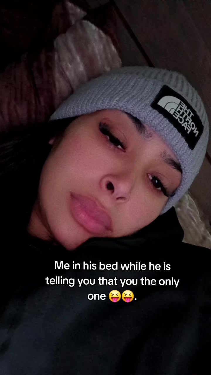 @Quddoosiyyah