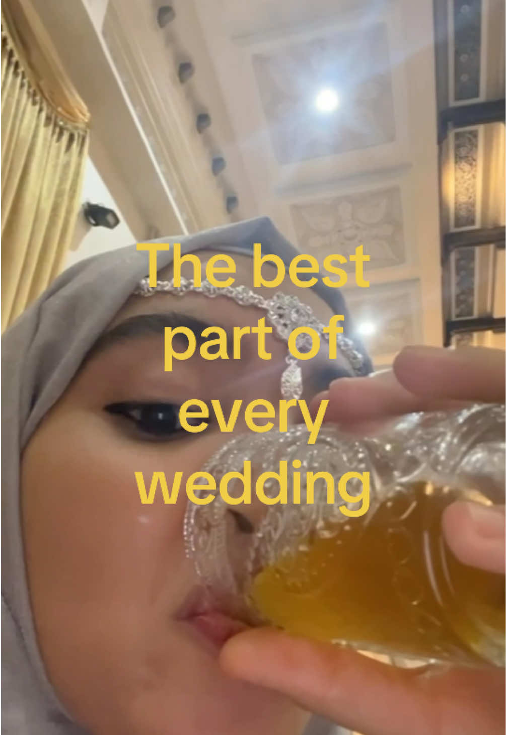 @𝑆𝑎𝑚𝑎𝘩