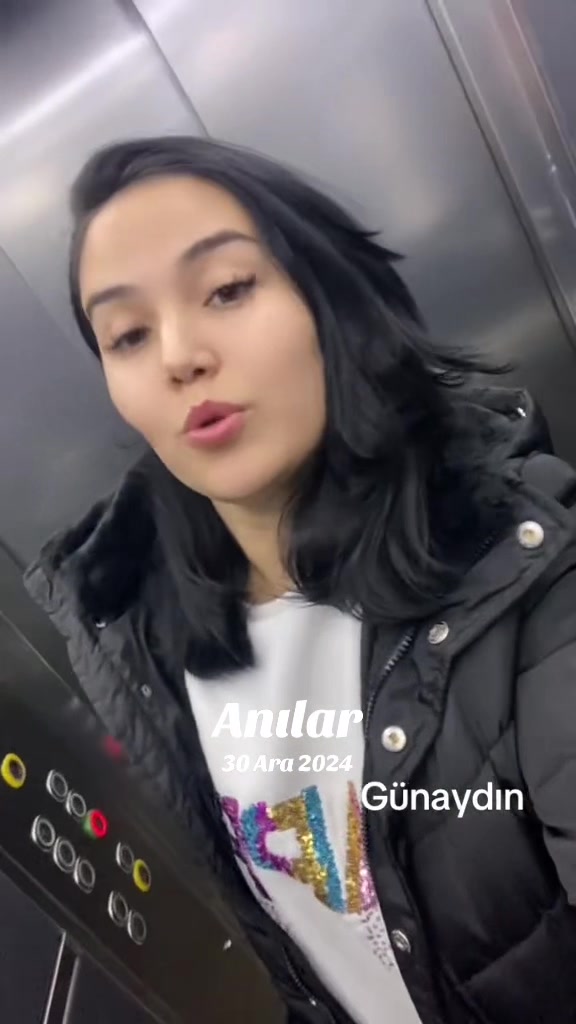 @yay.kadini8