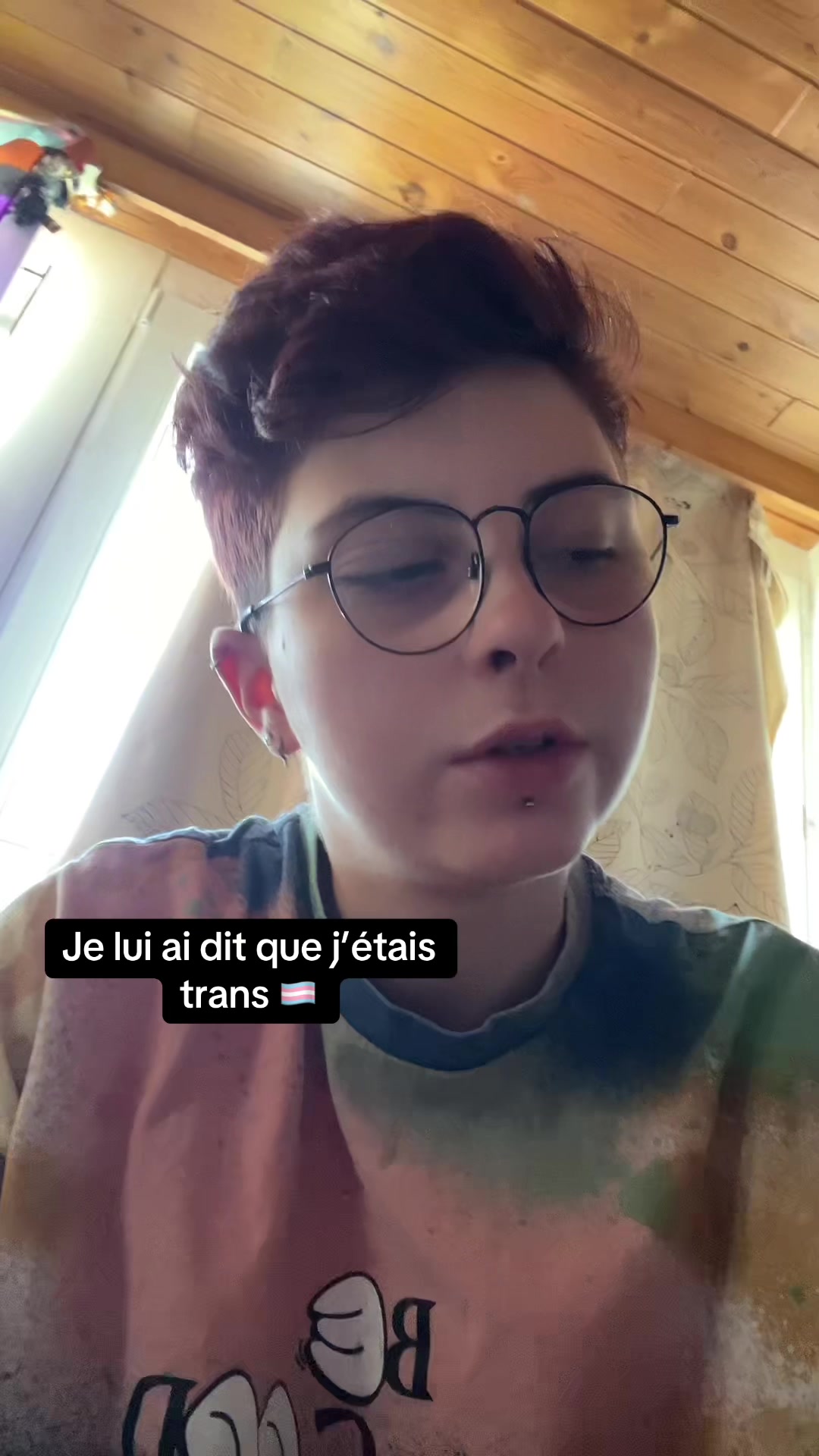 @Dorian.cariaux