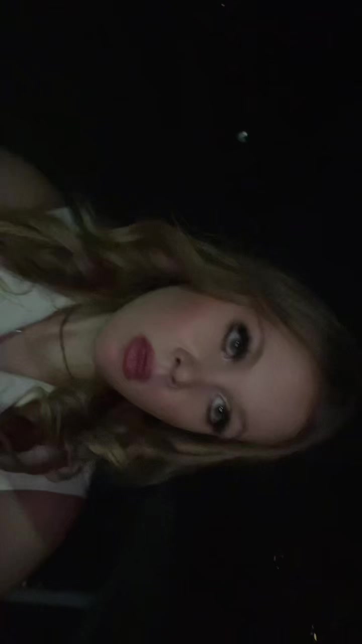 @Vetochka