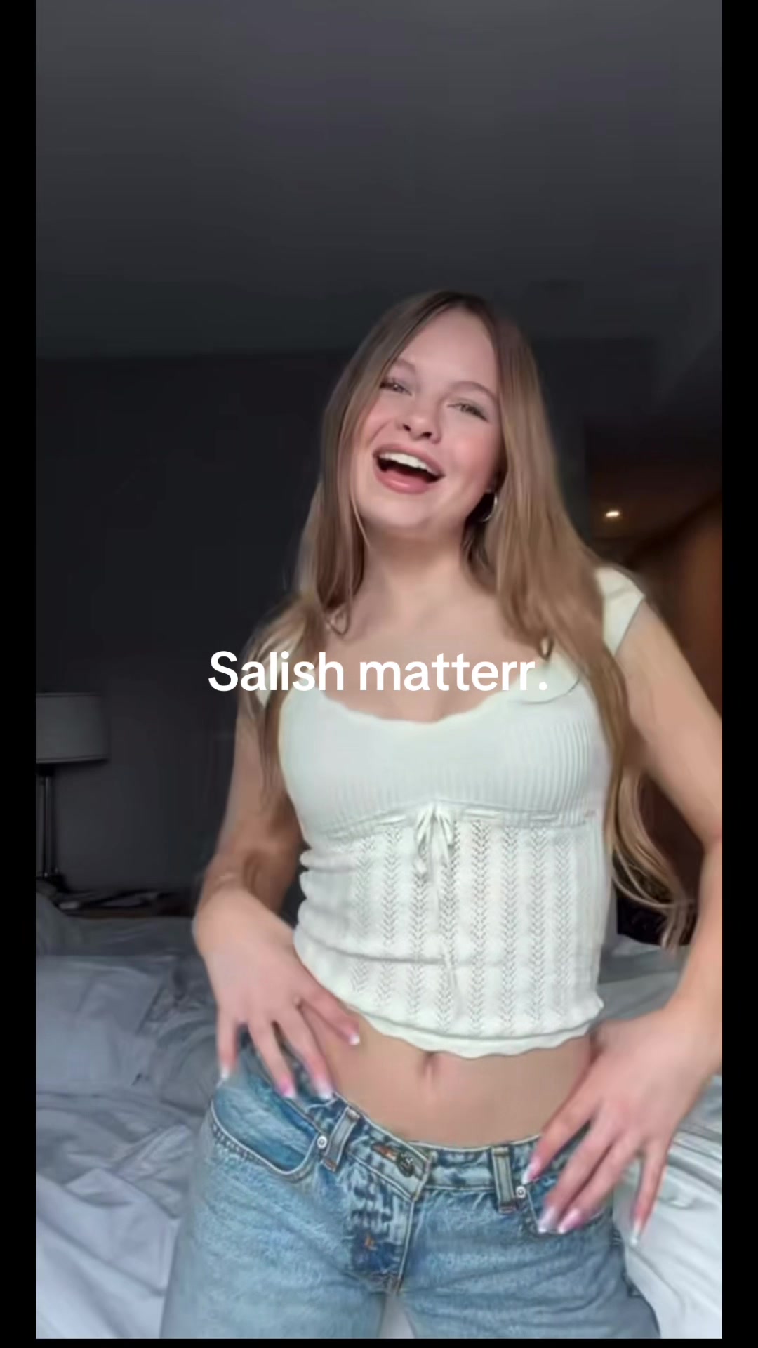 @Salish_Editssss