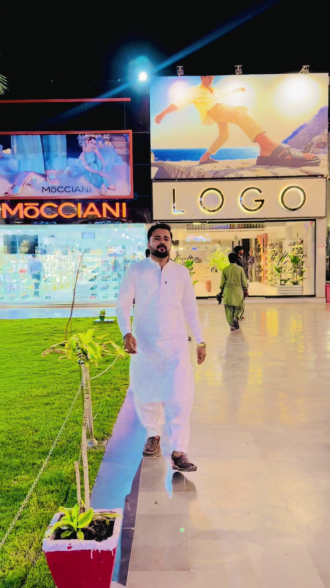 @Mr Rahib Bughio😎