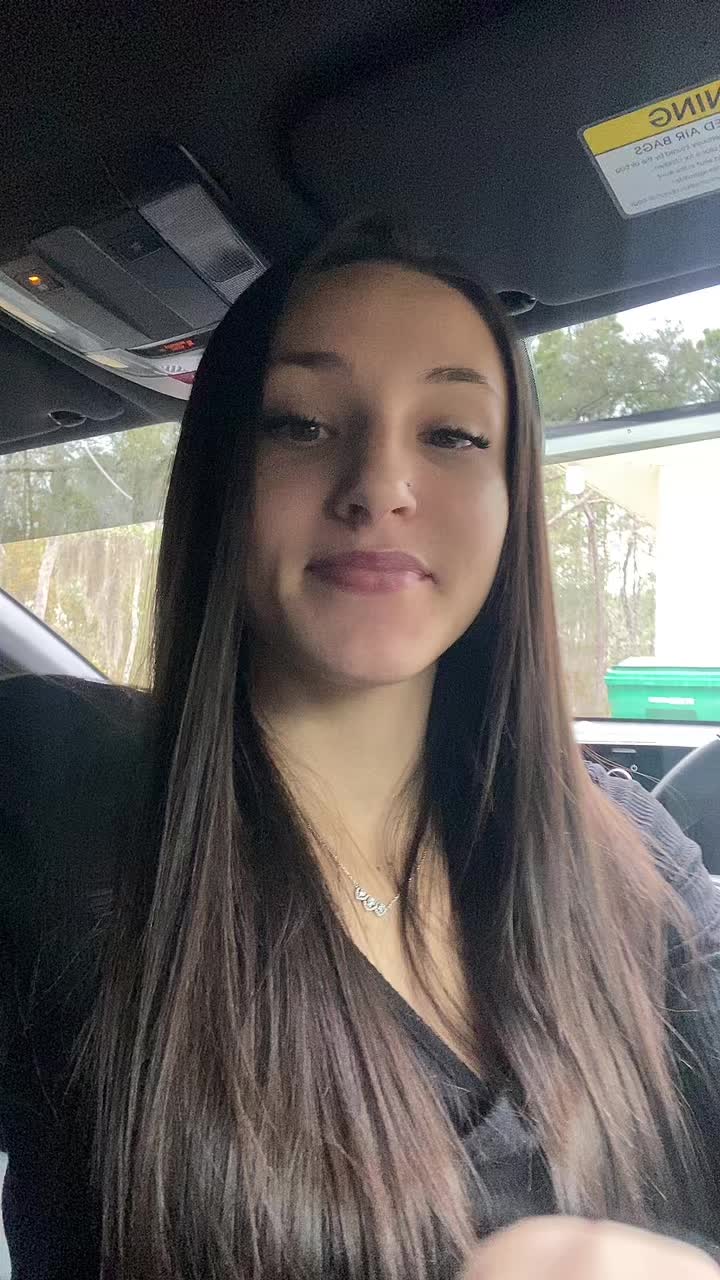 @kirsten💕