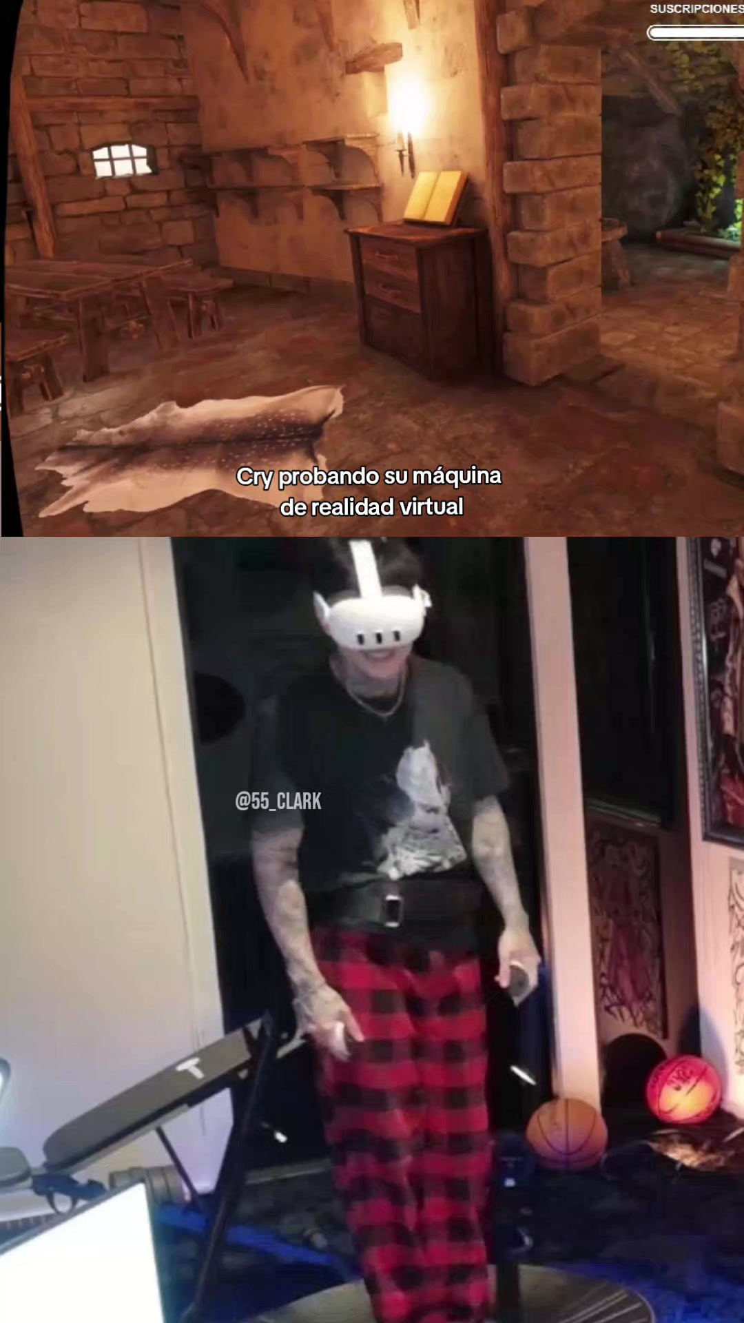 @Clark | 𝚏𝚊𝚗 𝚊𝚌𝚌𝚘𝚞𝚗𝚝