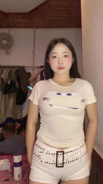 @ອະມໍ😝