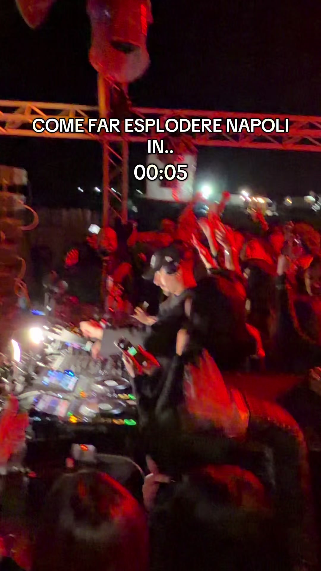 @Peppe Salerno