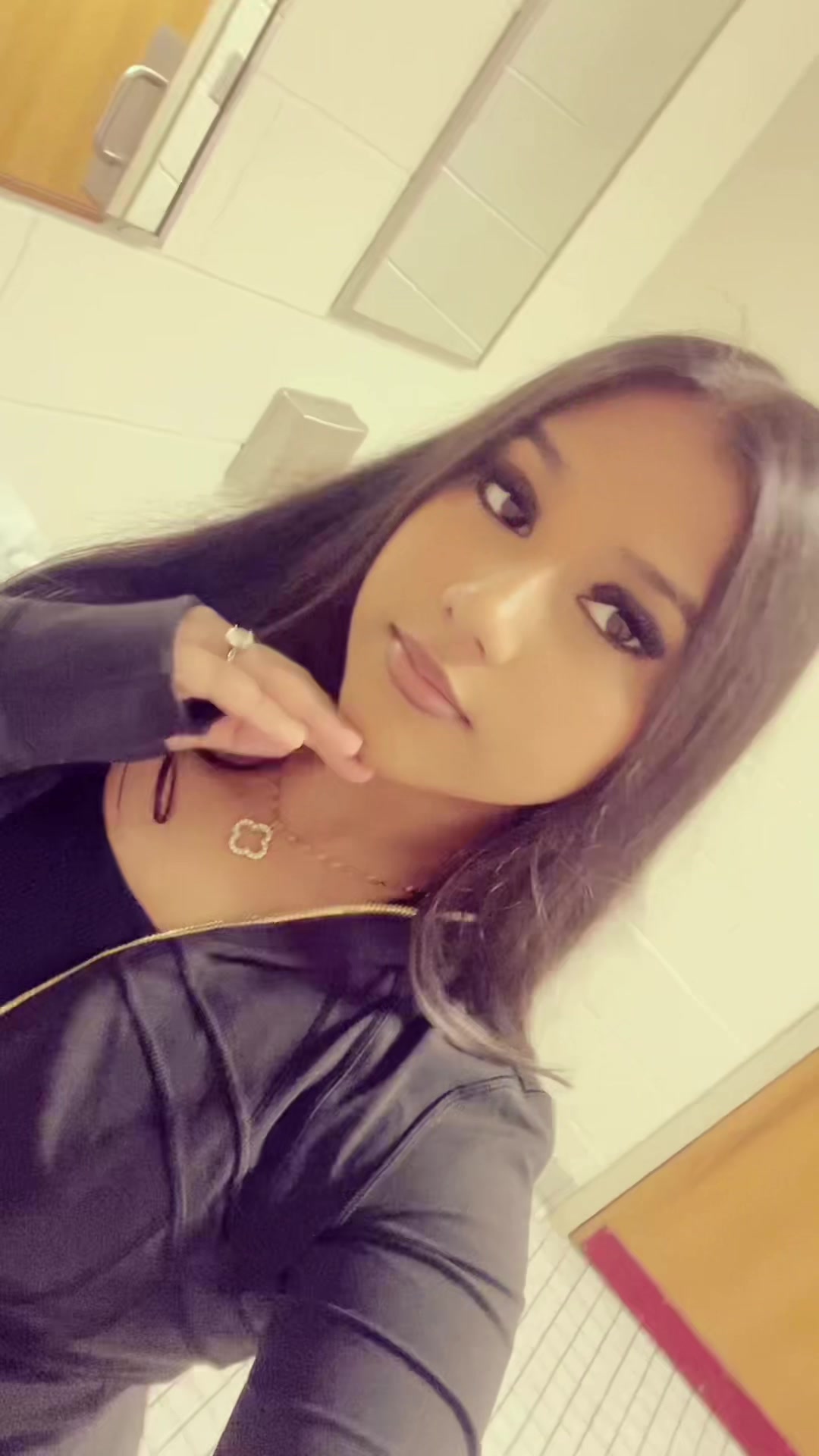 @Roshna