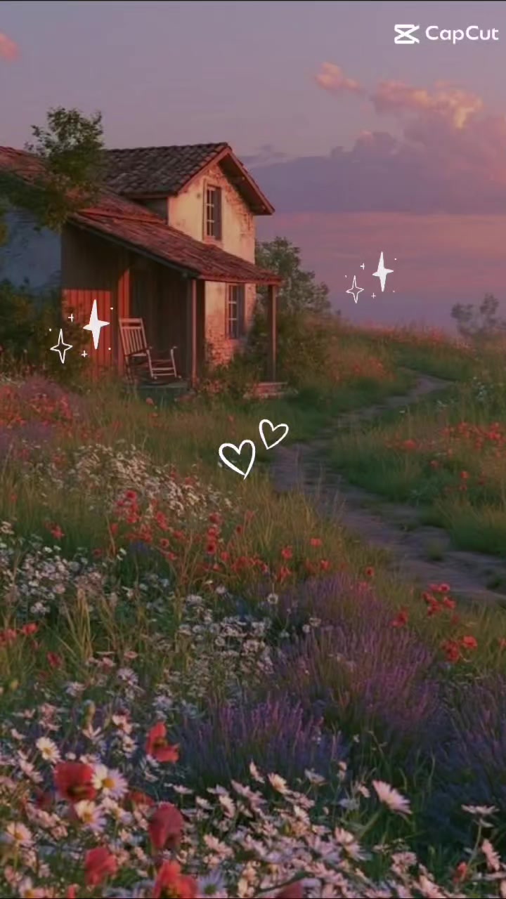 @princesaMETA🥰🧿🪬🫶🏻🪬🧿