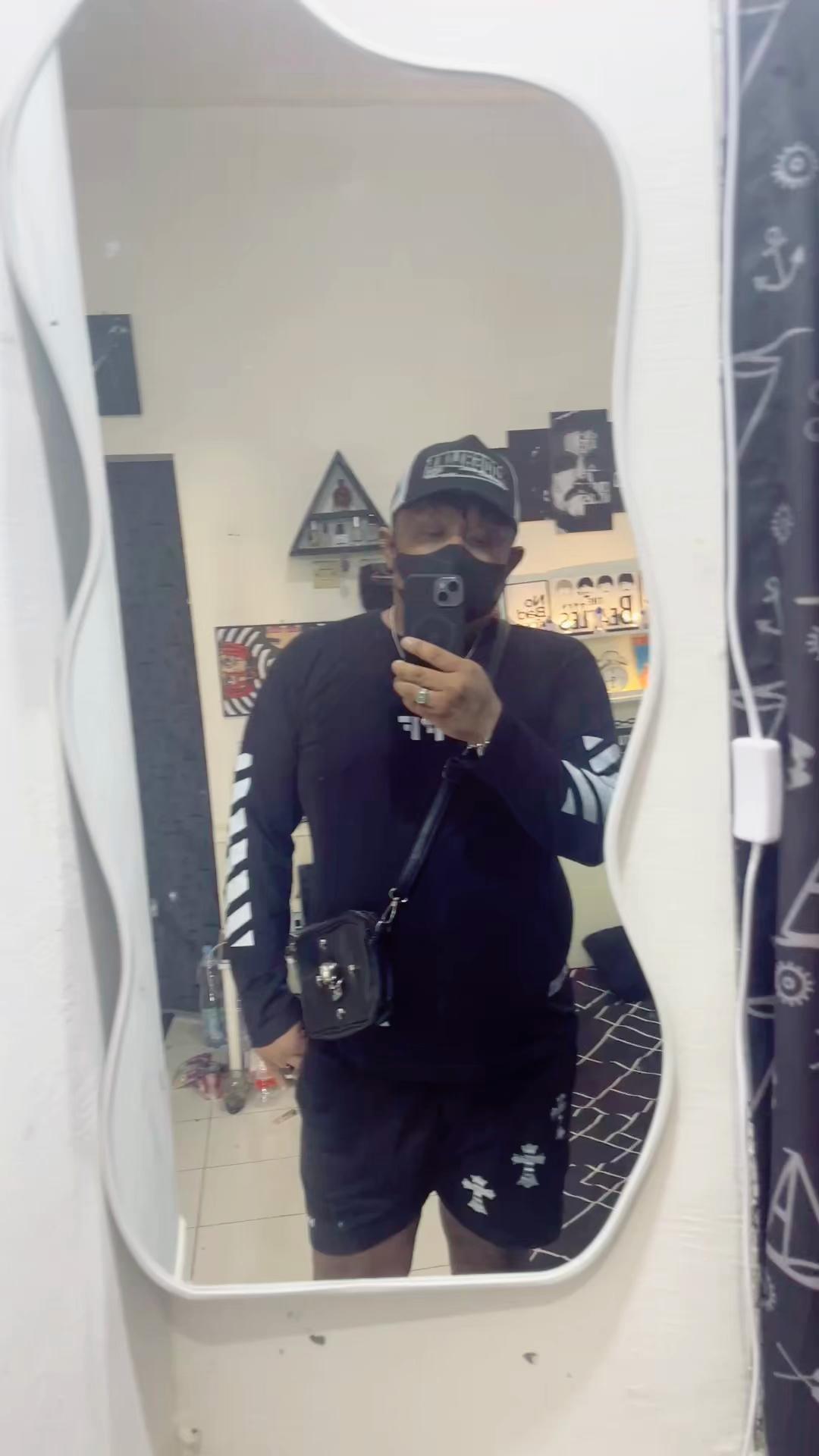 @Joyboy