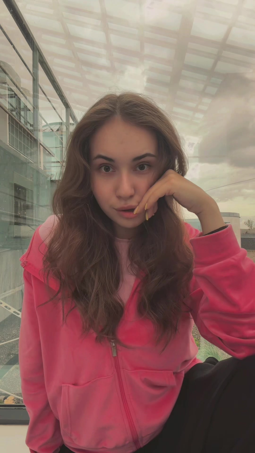 @anaste_esha