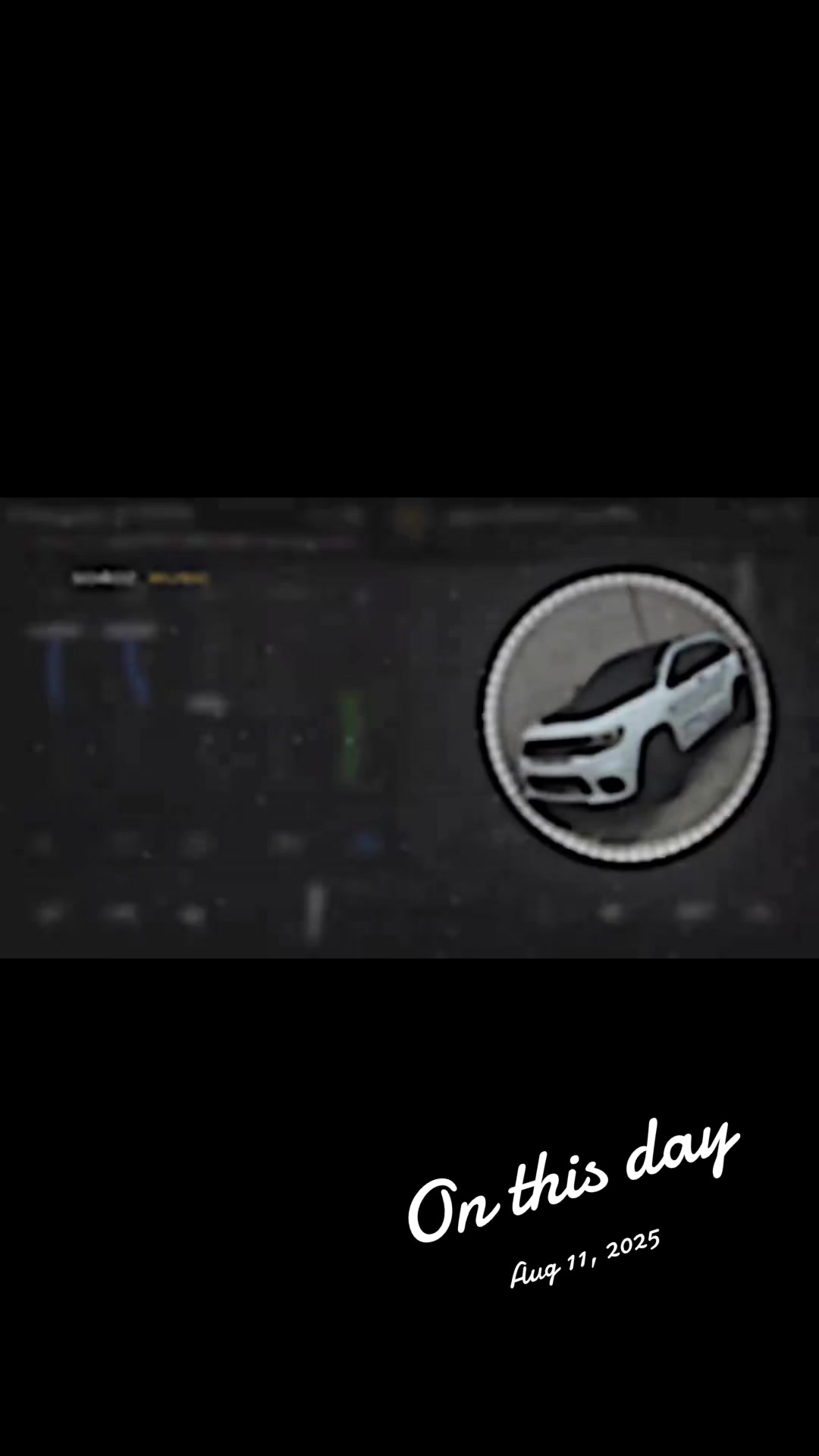 @𝐒𝐎𝐙𝐃𝐀𝐑 𝐌𝐔𝐒𝐈𝐂🔥