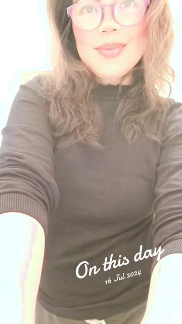 @♥️ ︵୨ 𝓨𝓮𝓾𝓲𝔃𝓵𝔂୧‿💋♥️