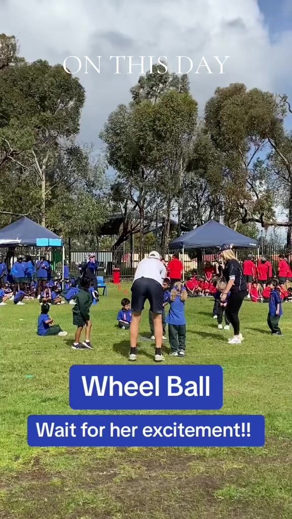 @Rebekah_and_kids