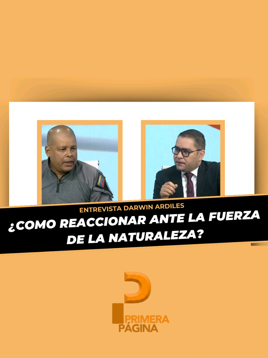 @Bernardo Luzardo
