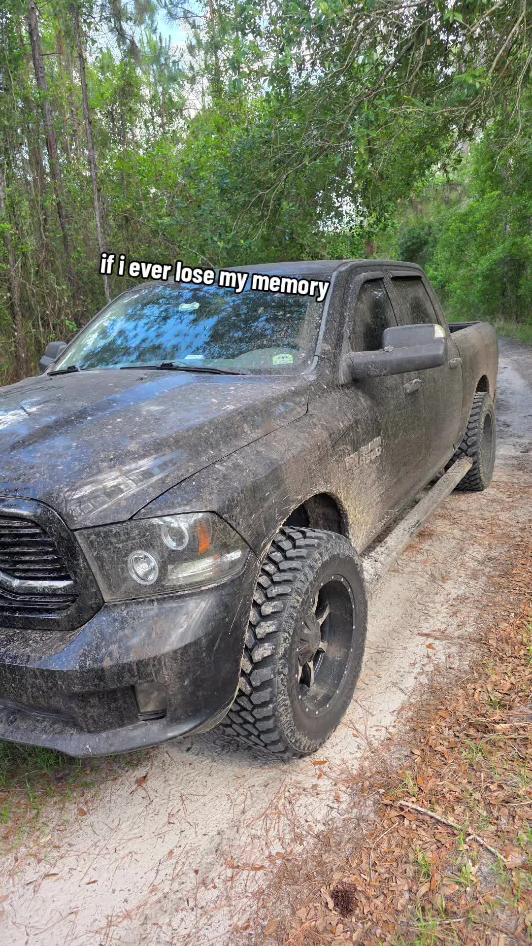 @Loganthertarded
