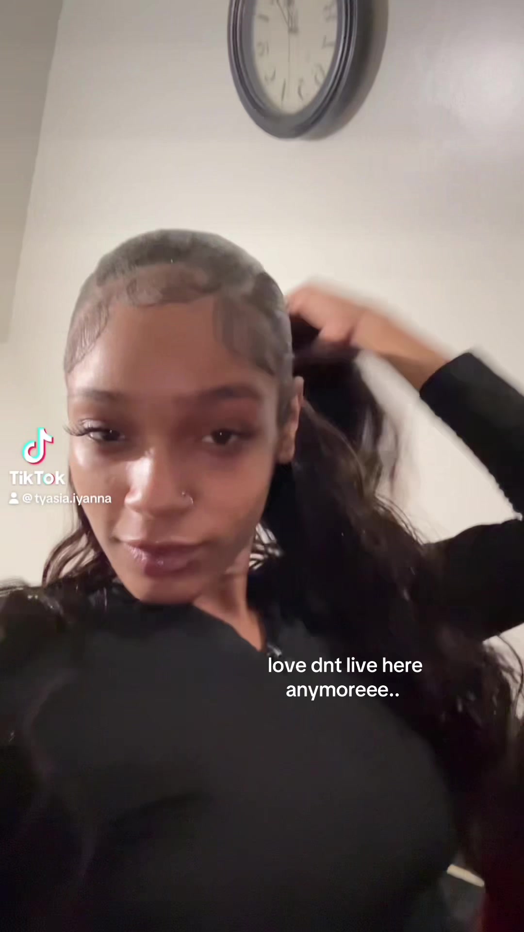 @tyasiaa